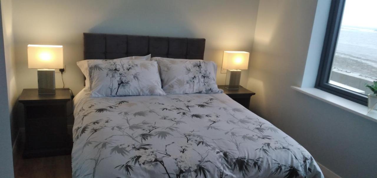 Kathleens Cottage Quilty المظهر الخارجي الصورة